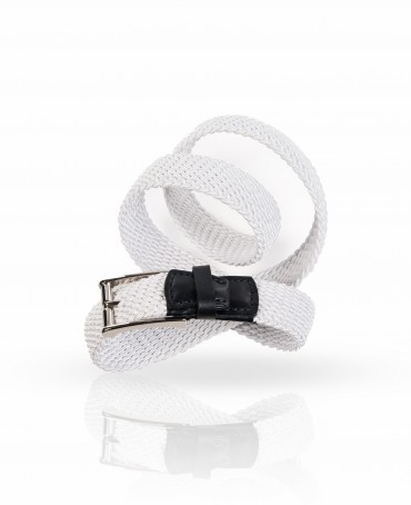 Ремень Унисекс 5002/35/Alba.El